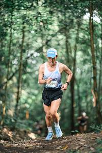 BIB: 
                            <button type="button" onclick="openModal(25856965)" class="btn btn-primary btn-sm float-right btn-popup" data-toggle="modal" data-target=".modal-high-quality">
                        <i class="fas fa-shopping-cart"></i> Add to Cart
                    </button>
                                            <button type="button" onclick="isThisMe(25856965, true)" class="btn btn-success btn-sm float-right btn-popup btn-isme hidden" data-toggle="tooltip" data-placement="bottom" title="นี่คือรูปของคุณใช่ไหม คลิกที่นี่เพื่อเอาเข้าอัลบั้ม">
                        <i class="fas fa-plus"></i> Add to album
                    </button>
                    <button type="button" onclick="isThisMe(25856965, false)" class="btn btn-warning btn-sm float-right btn-popup btn-isnotme hidden">
                        <i class="fas fa-ban"></i> Remove from album
                    </button>