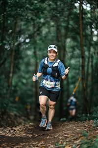 BIB: 
                            <button type="button" onclick="openModal(25814082)" class="btn btn-primary btn-sm float-right btn-popup" data-toggle="modal" data-target=".modal-high-quality">
                        <i class="fas fa-shopping-cart"></i> Add to Cart
                    </button>
                                            <button type="button" onclick="isThisMe(25814082, true)" class="btn btn-success btn-sm float-right btn-popup btn-isme hidden" data-toggle="tooltip" data-placement="bottom" title="นี่คือรูปของคุณใช่ไหม คลิกที่นี่เพื่อเอาเข้าอัลบั้ม">
                        <i class="fas fa-plus"></i> Add to album
                    </button>
                    <button type="button" onclick="isThisMe(25814082, false)" class="btn btn-warning btn-sm float-right btn-popup btn-isnotme hidden">
                        <i class="fas fa-ban"></i> Remove from album
                    </button>