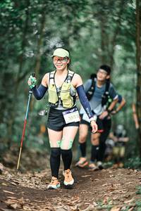 BIB: 
                            <button type="button" onclick="openModal(25806768)" class="btn btn-primary btn-sm float-right btn-popup" data-toggle="modal" data-target=".modal-high-quality">
                        <i class="fas fa-shopping-cart"></i> Add to Cart
                    </button>
                                            <button type="button" onclick="isThisMe(25806768, true)" class="btn btn-success btn-sm float-right btn-popup btn-isme hidden" data-toggle="tooltip" data-placement="bottom" title="นี่คือรูปของคุณใช่ไหม คลิกที่นี่เพื่อเอาเข้าอัลบั้ม">
                        <i class="fas fa-plus"></i> Add to album
                    </button>
                    <button type="button" onclick="isThisMe(25806768, false)" class="btn btn-warning btn-sm float-right btn-popup btn-isnotme hidden">
                        <i class="fas fa-ban"></i> Remove from album
                    </button>