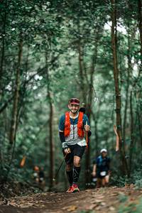 BIB: 
                            <button type="button" onclick="openModal(25818107)" class="btn btn-primary btn-sm float-right btn-popup" data-toggle="modal" data-target=".modal-high-quality">
                        <i class="fas fa-shopping-cart"></i> Add to Cart
                    </button>
                                            <button type="button" onclick="isThisMe(25818107, true)" class="btn btn-success btn-sm float-right btn-popup btn-isme hidden" data-toggle="tooltip" data-placement="bottom" title="นี่คือรูปของคุณใช่ไหม คลิกที่นี่เพื่อเอาเข้าอัลบั้ม">
                        <i class="fas fa-plus"></i> Add to album
                    </button>
                    <button type="button" onclick="isThisMe(25818107, false)" class="btn btn-warning btn-sm float-right btn-popup btn-isnotme hidden">
                        <i class="fas fa-ban"></i> Remove from album
                    </button>