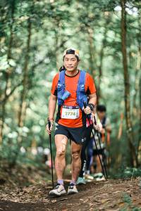 BIB: 
                            <button type="button" onclick="openModal(25821226)" class="btn btn-primary btn-sm float-right btn-popup" data-toggle="modal" data-target=".modal-high-quality">
                        <i class="fas fa-shopping-cart"></i> Add to Cart
                    </button>
                                            <button type="button" onclick="isThisMe(25821226, true)" class="btn btn-success btn-sm float-right btn-popup btn-isme hidden" data-toggle="tooltip" data-placement="bottom" title="นี่คือรูปของคุณใช่ไหม คลิกที่นี่เพื่อเอาเข้าอัลบั้ม">
                        <i class="fas fa-plus"></i> Add to album
                    </button>
                    <button type="button" onclick="isThisMe(25821226, false)" class="btn btn-warning btn-sm float-right btn-popup btn-isnotme hidden">
                        <i class="fas fa-ban"></i> Remove from album
                    </button>