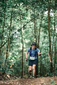 BIB: 
                            <button type="button" onclick="openModal(25866907)" class="btn btn-primary btn-sm float-right btn-popup" data-toggle="modal" data-target=".modal-high-quality">
                        <i class="fas fa-shopping-cart"></i> Add to Cart
                    </button>
                                            <button type="button" onclick="isThisMe(25866907, true)" class="btn btn-success btn-sm float-right btn-popup btn-isme hidden" data-toggle="tooltip" data-placement="bottom" title="นี่คือรูปของคุณใช่ไหม คลิกที่นี่เพื่อเอาเข้าอัลบั้ม">
                        <i class="fas fa-plus"></i> Add to album
                    </button>
                    <button type="button" onclick="isThisMe(25866907, false)" class="btn btn-warning btn-sm float-right btn-popup btn-isnotme hidden">
                        <i class="fas fa-ban"></i> Remove from album
                    </button>