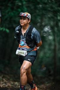 BIB: 
                            <button type="button" onclick="openModal(25805417)" class="btn btn-primary btn-sm float-right btn-popup" data-toggle="modal" data-target=".modal-high-quality">
                        <i class="fas fa-shopping-cart"></i> Add to Cart
                    </button>
                                            <button type="button" onclick="isThisMe(25805417, true)" class="btn btn-success btn-sm float-right btn-popup btn-isme hidden" data-toggle="tooltip" data-placement="bottom" title="นี่คือรูปของคุณใช่ไหม คลิกที่นี่เพื่อเอาเข้าอัลบั้ม">
                        <i class="fas fa-plus"></i> Add to album
                    </button>
                    <button type="button" onclick="isThisMe(25805417, false)" class="btn btn-warning btn-sm float-right btn-popup btn-isnotme hidden">
                        <i class="fas fa-ban"></i> Remove from album
                    </button>