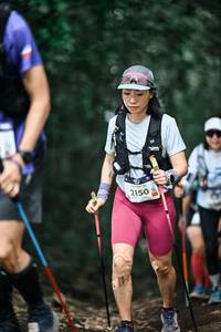 BIB: 
                            <button type="button" onclick="openModal(25805375)" class="btn btn-primary btn-sm float-right btn-popup" data-toggle="modal" data-target=".modal-high-quality">
                        <i class="fas fa-shopping-cart"></i> Add to Cart
                    </button>
                                            <button type="button" onclick="isThisMe(25805375, true)" class="btn btn-success btn-sm float-right btn-popup btn-isme hidden" data-toggle="tooltip" data-placement="bottom" title="นี่คือรูปของคุณใช่ไหม คลิกที่นี่เพื่อเอาเข้าอัลบั้ม">
                        <i class="fas fa-plus"></i> Add to album
                    </button>
                    <button type="button" onclick="isThisMe(25805375, false)" class="btn btn-warning btn-sm float-right btn-popup btn-isnotme hidden">
                        <i class="fas fa-ban"></i> Remove from album
                    </button>