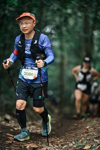 BIB: 
                            <button type="button" onclick="openModal(25804402)" class="btn btn-primary btn-sm float-right btn-popup" data-toggle="modal" data-target=".modal-high-quality">
                        <i class="fas fa-shopping-cart"></i> Add to Cart
                    </button>
                                            <button type="button" onclick="isThisMe(25804402, true)" class="btn btn-success btn-sm float-right btn-popup btn-isme hidden" data-toggle="tooltip" data-placement="bottom" title="นี่คือรูปของคุณใช่ไหม คลิกที่นี่เพื่อเอาเข้าอัลบั้ม">
                        <i class="fas fa-plus"></i> Add to album
                    </button>
                    <button type="button" onclick="isThisMe(25804402, false)" class="btn btn-warning btn-sm float-right btn-popup btn-isnotme hidden">
                        <i class="fas fa-ban"></i> Remove from album
                    </button>