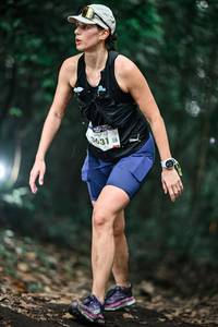 BIB: 
                            <button type="button" onclick="openModal(25804063)" class="btn btn-primary btn-sm float-right btn-popup" data-toggle="modal" data-target=".modal-high-quality">
                        <i class="fas fa-shopping-cart"></i> Add to Cart
                    </button>
                                            <button type="button" onclick="isThisMe(25804063, true)" class="btn btn-success btn-sm float-right btn-popup btn-isme hidden" data-toggle="tooltip" data-placement="bottom" title="นี่คือรูปของคุณใช่ไหม คลิกที่นี่เพื่อเอาเข้าอัลบั้ม">
                        <i class="fas fa-plus"></i> Add to album
                    </button>
                    <button type="button" onclick="isThisMe(25804063, false)" class="btn btn-warning btn-sm float-right btn-popup btn-isnotme hidden">
                        <i class="fas fa-ban"></i> Remove from album
                    </button>