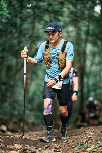 BIB: 
                            <button type="button" onclick="openModal(25815603)" class="btn btn-primary btn-sm float-right btn-popup" data-toggle="modal" data-target=".modal-high-quality">
                        <i class="fas fa-shopping-cart"></i> Add to Cart
                    </button>
                                            <button type="button" onclick="isThisMe(25815603, true)" class="btn btn-success btn-sm float-right btn-popup btn-isme hidden" data-toggle="tooltip" data-placement="bottom" title="นี่คือรูปของคุณใช่ไหม คลิกที่นี่เพื่อเอาเข้าอัลบั้ม">
                        <i class="fas fa-plus"></i> Add to album
                    </button>
                    <button type="button" onclick="isThisMe(25815603, false)" class="btn btn-warning btn-sm float-right btn-popup btn-isnotme hidden">
                        <i class="fas fa-ban"></i> Remove from album
                    </button>