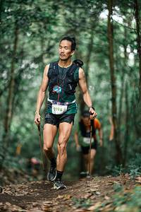 BIB: 
                            <button type="button" onclick="openModal(25819292)" class="btn btn-primary btn-sm float-right btn-popup" data-toggle="modal" data-target=".modal-high-quality">
                        <i class="fas fa-shopping-cart"></i> Add to Cart
                    </button>
                                            <button type="button" onclick="isThisMe(25819292, true)" class="btn btn-success btn-sm float-right btn-popup btn-isme hidden" data-toggle="tooltip" data-placement="bottom" title="นี่คือรูปของคุณใช่ไหม คลิกที่นี่เพื่อเอาเข้าอัลบั้ม">
                        <i class="fas fa-plus"></i> Add to album
                    </button>
                    <button type="button" onclick="isThisMe(25819292, false)" class="btn btn-warning btn-sm float-right btn-popup btn-isnotme hidden">
                        <i class="fas fa-ban"></i> Remove from album
                    </button>