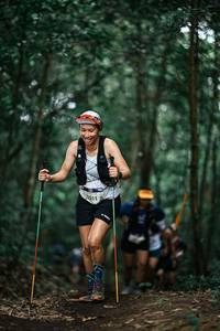 BIB: 
                            <button type="button" onclick="openModal(25813703)" class="btn btn-primary btn-sm float-right btn-popup" data-toggle="modal" data-target=".modal-high-quality">
                        <i class="fas fa-shopping-cart"></i> Add to Cart
                    </button>
                                            <button type="button" onclick="isThisMe(25813703, true)" class="btn btn-success btn-sm float-right btn-popup btn-isme hidden" data-toggle="tooltip" data-placement="bottom" title="นี่คือรูปของคุณใช่ไหม คลิกที่นี่เพื่อเอาเข้าอัลบั้ม">
                        <i class="fas fa-plus"></i> Add to album
                    </button>
                    <button type="button" onclick="isThisMe(25813703, false)" class="btn btn-warning btn-sm float-right btn-popup btn-isnotme hidden">
                        <i class="fas fa-ban"></i> Remove from album
                    </button>