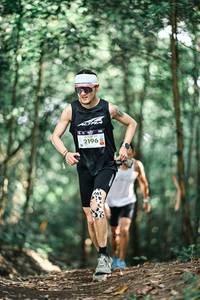 BIB: 
                            <button type="button" onclick="openModal(25851023)" class="btn btn-primary btn-sm float-right btn-popup" data-toggle="modal" data-target=".modal-high-quality">
                        <i class="fas fa-shopping-cart"></i> Add to Cart
                    </button>
                                            <button type="button" onclick="isThisMe(25851023, true)" class="btn btn-success btn-sm float-right btn-popup btn-isme hidden" data-toggle="tooltip" data-placement="bottom" title="นี่คือรูปของคุณใช่ไหม คลิกที่นี่เพื่อเอาเข้าอัลบั้ม">
                        <i class="fas fa-plus"></i> Add to album
                    </button>
                    <button type="button" onclick="isThisMe(25851023, false)" class="btn btn-warning btn-sm float-right btn-popup btn-isnotme hidden">
                        <i class="fas fa-ban"></i> Remove from album
                    </button>