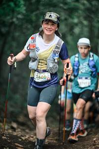 BIB: 
                            <button type="button" onclick="openModal(25804298)" class="btn btn-primary btn-sm float-right btn-popup" data-toggle="modal" data-target=".modal-high-quality">
                        <i class="fas fa-shopping-cart"></i> Add to Cart
                    </button>
                                            <button type="button" onclick="isThisMe(25804298, true)" class="btn btn-success btn-sm float-right btn-popup btn-isme hidden" data-toggle="tooltip" data-placement="bottom" title="นี่คือรูปของคุณใช่ไหม คลิกที่นี่เพื่อเอาเข้าอัลบั้ม">
                        <i class="fas fa-plus"></i> Add to album
                    </button>
                    <button type="button" onclick="isThisMe(25804298, false)" class="btn btn-warning btn-sm float-right btn-popup btn-isnotme hidden">
                        <i class="fas fa-ban"></i> Remove from album
                    </button>