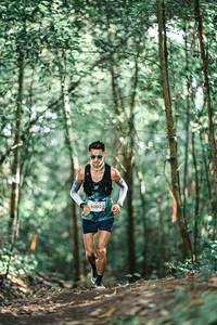 BIB: 
                            <button type="button" onclick="openModal(25846619)" class="btn btn-primary btn-sm float-right btn-popup" data-toggle="modal" data-target=".modal-high-quality">
                        <i class="fas fa-shopping-cart"></i> Add to Cart
                    </button>
                                            <button type="button" onclick="isThisMe(25846619, true)" class="btn btn-success btn-sm float-right btn-popup btn-isme hidden" data-toggle="tooltip" data-placement="bottom" title="นี่คือรูปของคุณใช่ไหม คลิกที่นี่เพื่อเอาเข้าอัลบั้ม">
                        <i class="fas fa-plus"></i> Add to album
                    </button>
                    <button type="button" onclick="isThisMe(25846619, false)" class="btn btn-warning btn-sm float-right btn-popup btn-isnotme hidden">
                        <i class="fas fa-ban"></i> Remove from album
                    </button>