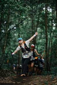 BIB: 
                            <button type="button" onclick="openModal(25813668)" class="btn btn-primary btn-sm float-right btn-popup" data-toggle="modal" data-target=".modal-high-quality">
                        <i class="fas fa-shopping-cart"></i> Add to Cart
                    </button>
                                            <button type="button" onclick="isThisMe(25813668, true)" class="btn btn-success btn-sm float-right btn-popup btn-isme hidden" data-toggle="tooltip" data-placement="bottom" title="นี่คือรูปของคุณใช่ไหม คลิกที่นี่เพื่อเอาเข้าอัลบั้ม">
                        <i class="fas fa-plus"></i> Add to album
                    </button>
                    <button type="button" onclick="isThisMe(25813668, false)" class="btn btn-warning btn-sm float-right btn-popup btn-isnotme hidden">
                        <i class="fas fa-ban"></i> Remove from album
                    </button>