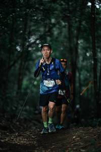 BIB: 
                            <button type="button" onclick="openModal(25802983)" class="btn btn-primary btn-sm float-right btn-popup" data-toggle="modal" data-target=".modal-high-quality">
                        <i class="fas fa-shopping-cart"></i> Add to Cart
                    </button>
                                            <button type="button" onclick="isThisMe(25802983, true)" class="btn btn-success btn-sm float-right btn-popup btn-isme hidden" data-toggle="tooltip" data-placement="bottom" title="นี่คือรูปของคุณใช่ไหม คลิกที่นี่เพื่อเอาเข้าอัลบั้ม">
                        <i class="fas fa-plus"></i> Add to album
                    </button>
                    <button type="button" onclick="isThisMe(25802983, false)" class="btn btn-warning btn-sm float-right btn-popup btn-isnotme hidden">
                        <i class="fas fa-ban"></i> Remove from album
                    </button>