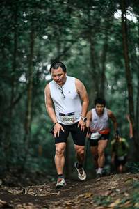 BIB: 
                            <button type="button" onclick="openModal(25827853)" class="btn btn-primary btn-sm float-right btn-popup" data-toggle="modal" data-target=".modal-high-quality">
                        <i class="fas fa-shopping-cart"></i> Add to Cart
                    </button>
                                            <button type="button" onclick="isThisMe(25827853, true)" class="btn btn-success btn-sm float-right btn-popup btn-isme hidden" data-toggle="tooltip" data-placement="bottom" title="นี่คือรูปของคุณใช่ไหม คลิกที่นี่เพื่อเอาเข้าอัลบั้ม">
                        <i class="fas fa-plus"></i> Add to album
                    </button>
                    <button type="button" onclick="isThisMe(25827853, false)" class="btn btn-warning btn-sm float-right btn-popup btn-isnotme hidden">
                        <i class="fas fa-ban"></i> Remove from album
                    </button>