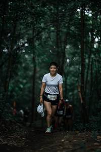 BIB: 
                            <button type="button" onclick="openModal(25802412)" class="btn btn-primary btn-sm float-right btn-popup" data-toggle="modal" data-target=".modal-high-quality">
                        <i class="fas fa-shopping-cart"></i> Add to Cart
                    </button>
                                            <button type="button" onclick="isThisMe(25802412, true)" class="btn btn-success btn-sm float-right btn-popup btn-isme hidden" data-toggle="tooltip" data-placement="bottom" title="นี่คือรูปของคุณใช่ไหม คลิกที่นี่เพื่อเอาเข้าอัลบั้ม">
                        <i class="fas fa-plus"></i> Add to album
                    </button>
                    <button type="button" onclick="isThisMe(25802412, false)" class="btn btn-warning btn-sm float-right btn-popup btn-isnotme hidden">
                        <i class="fas fa-ban"></i> Remove from album
                    </button>