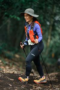 BIB: 
                            <button type="button" onclick="openModal(25824142)" class="btn btn-primary btn-sm float-right btn-popup" data-toggle="modal" data-target=".modal-high-quality">
                        <i class="fas fa-shopping-cart"></i> Add to Cart
                    </button>
                                            <button type="button" onclick="isThisMe(25824142, true)" class="btn btn-success btn-sm float-right btn-popup btn-isme hidden" data-toggle="tooltip" data-placement="bottom" title="นี่คือรูปของคุณใช่ไหม คลิกที่นี่เพื่อเอาเข้าอัลบั้ม">
                        <i class="fas fa-plus"></i> Add to album
                    </button>
                    <button type="button" onclick="isThisMe(25824142, false)" class="btn btn-warning btn-sm float-right btn-popup btn-isnotme hidden">
                        <i class="fas fa-ban"></i> Remove from album
                    </button>