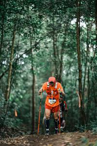 BIB: 
                            <button type="button" onclick="openModal(25865908)" class="btn btn-primary btn-sm float-right btn-popup" data-toggle="modal" data-target=".modal-high-quality">
                        <i class="fas fa-shopping-cart"></i> Add to Cart
                    </button>
                                            <button type="button" onclick="isThisMe(25865908, true)" class="btn btn-success btn-sm float-right btn-popup btn-isme hidden" data-toggle="tooltip" data-placement="bottom" title="นี่คือรูปของคุณใช่ไหม คลิกที่นี่เพื่อเอาเข้าอัลบั้ม">
                        <i class="fas fa-plus"></i> Add to album
                    </button>
                    <button type="button" onclick="isThisMe(25865908, false)" class="btn btn-warning btn-sm float-right btn-popup btn-isnotme hidden">
                        <i class="fas fa-ban"></i> Remove from album
                    </button>