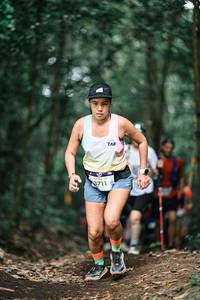 BIB: 
                            <button type="button" onclick="openModal(25810720)" class="btn btn-primary btn-sm float-right btn-popup" data-toggle="modal" data-target=".modal-high-quality">
                        <i class="fas fa-shopping-cart"></i> Add to Cart
                    </button>
                                            <button type="button" onclick="isThisMe(25810720, true)" class="btn btn-success btn-sm float-right btn-popup btn-isme hidden" data-toggle="tooltip" data-placement="bottom" title="นี่คือรูปของคุณใช่ไหม คลิกที่นี่เพื่อเอาเข้าอัลบั้ม">
                        <i class="fas fa-plus"></i> Add to album
                    </button>
                    <button type="button" onclick="isThisMe(25810720, false)" class="btn btn-warning btn-sm float-right btn-popup btn-isnotme hidden">
                        <i class="fas fa-ban"></i> Remove from album
                    </button>