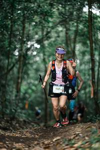 BIB: 
                            <button type="button" onclick="openModal(25851740)" class="btn btn-primary btn-sm float-right btn-popup" data-toggle="modal" data-target=".modal-high-quality">
                        <i class="fas fa-shopping-cart"></i> Add to Cart
                    </button>
                                            <button type="button" onclick="isThisMe(25851740, true)" class="btn btn-success btn-sm float-right btn-popup btn-isme hidden" data-toggle="tooltip" data-placement="bottom" title="นี่คือรูปของคุณใช่ไหม คลิกที่นี่เพื่อเอาเข้าอัลบั้ม">
                        <i class="fas fa-plus"></i> Add to album
                    </button>
                    <button type="button" onclick="isThisMe(25851740, false)" class="btn btn-warning btn-sm float-right btn-popup btn-isnotme hidden">
                        <i class="fas fa-ban"></i> Remove from album
                    </button>