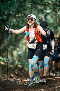 BIB: 
                            <button type="button" onclick="openModal(25814280)" class="btn btn-primary btn-sm float-right btn-popup" data-toggle="modal" data-target=".modal-high-quality">
                        <i class="fas fa-shopping-cart"></i> Add to Cart
                    </button>
                                            <button type="button" onclick="isThisMe(25814280, true)" class="btn btn-success btn-sm float-right btn-popup btn-isme hidden" data-toggle="tooltip" data-placement="bottom" title="นี่คือรูปของคุณใช่ไหม คลิกที่นี่เพื่อเอาเข้าอัลบั้ม">
                        <i class="fas fa-plus"></i> Add to album
                    </button>
                    <button type="button" onclick="isThisMe(25814280, false)" class="btn btn-warning btn-sm float-right btn-popup btn-isnotme hidden">
                        <i class="fas fa-ban"></i> Remove from album
                    </button>