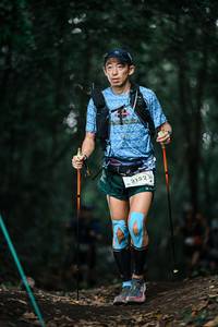 BIB: 
                            <button type="button" onclick="openModal(25864164)" class="btn btn-primary btn-sm float-right btn-popup" data-toggle="modal" data-target=".modal-high-quality">
                        <i class="fas fa-shopping-cart"></i> Add to Cart
                    </button>
                                            <button type="button" onclick="isThisMe(25864164, true)" class="btn btn-success btn-sm float-right btn-popup btn-isme hidden" data-toggle="tooltip" data-placement="bottom" title="นี่คือรูปของคุณใช่ไหม คลิกที่นี่เพื่อเอาเข้าอัลบั้ม">
                        <i class="fas fa-plus"></i> Add to album
                    </button>
                    <button type="button" onclick="isThisMe(25864164, false)" class="btn btn-warning btn-sm float-right btn-popup btn-isnotme hidden">
                        <i class="fas fa-ban"></i> Remove from album
                    </button>