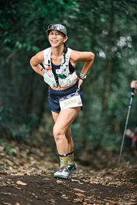 BIB: 
                            <button type="button" onclick="openModal(25804828)" class="btn btn-primary btn-sm float-right btn-popup" data-toggle="modal" data-target=".modal-high-quality">
                        <i class="fas fa-shopping-cart"></i> Add to Cart
                    </button>
                                            <button type="button" onclick="isThisMe(25804828, true)" class="btn btn-success btn-sm float-right btn-popup btn-isme hidden" data-toggle="tooltip" data-placement="bottom" title="นี่คือรูปของคุณใช่ไหม คลิกที่นี่เพื่อเอาเข้าอัลบั้ม">
                        <i class="fas fa-plus"></i> Add to album
                    </button>
                    <button type="button" onclick="isThisMe(25804828, false)" class="btn btn-warning btn-sm float-right btn-popup btn-isnotme hidden">
                        <i class="fas fa-ban"></i> Remove from album
                    </button>