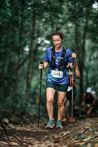 BIB: 
                            <button type="button" onclick="openModal(25849414)" class="btn btn-primary btn-sm float-right btn-popup" data-toggle="modal" data-target=".modal-high-quality">
                        <i class="fas fa-shopping-cart"></i> Add to Cart
                    </button>
                                            <button type="button" onclick="isThisMe(25849414, true)" class="btn btn-success btn-sm float-right btn-popup btn-isme hidden" data-toggle="tooltip" data-placement="bottom" title="นี่คือรูปของคุณใช่ไหม คลิกที่นี่เพื่อเอาเข้าอัลบั้ม">
                        <i class="fas fa-plus"></i> Add to album
                    </button>
                    <button type="button" onclick="isThisMe(25849414, false)" class="btn btn-warning btn-sm float-right btn-popup btn-isnotme hidden">
                        <i class="fas fa-ban"></i> Remove from album
                    </button>