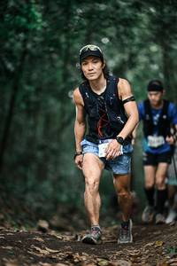 BIB: 
                            <button type="button" onclick="openModal(25830926)" class="btn btn-primary btn-sm float-right btn-popup" data-toggle="modal" data-target=".modal-high-quality">
                        <i class="fas fa-shopping-cart"></i> Add to Cart
                    </button>
                                            <button type="button" onclick="isThisMe(25830926, true)" class="btn btn-success btn-sm float-right btn-popup btn-isme hidden" data-toggle="tooltip" data-placement="bottom" title="นี่คือรูปของคุณใช่ไหม คลิกที่นี่เพื่อเอาเข้าอัลบั้ม">
                        <i class="fas fa-plus"></i> Add to album
                    </button>
                    <button type="button" onclick="isThisMe(25830926, false)" class="btn btn-warning btn-sm float-right btn-popup btn-isnotme hidden">
                        <i class="fas fa-ban"></i> Remove from album
                    </button>