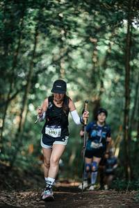 BIB: 
                            <button type="button" onclick="openModal(25815415)" class="btn btn-primary btn-sm float-right btn-popup" data-toggle="modal" data-target=".modal-high-quality">
                        <i class="fas fa-shopping-cart"></i> Add to Cart
                    </button>
                                            <button type="button" onclick="isThisMe(25815415, true)" class="btn btn-success btn-sm float-right btn-popup btn-isme hidden" data-toggle="tooltip" data-placement="bottom" title="นี่คือรูปของคุณใช่ไหม คลิกที่นี่เพื่อเอาเข้าอัลบั้ม">
                        <i class="fas fa-plus"></i> Add to album
                    </button>
                    <button type="button" onclick="isThisMe(25815415, false)" class="btn btn-warning btn-sm float-right btn-popup btn-isnotme hidden">
                        <i class="fas fa-ban"></i> Remove from album
                    </button>