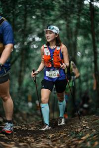 BIB: 
                            <button type="button" onclick="openModal(25860046)" class="btn btn-primary btn-sm float-right btn-popup" data-toggle="modal" data-target=".modal-high-quality">
                        <i class="fas fa-shopping-cart"></i> Add to Cart
                    </button>
                                            <button type="button" onclick="isThisMe(25860046, true)" class="btn btn-success btn-sm float-right btn-popup btn-isme hidden" data-toggle="tooltip" data-placement="bottom" title="นี่คือรูปของคุณใช่ไหม คลิกที่นี่เพื่อเอาเข้าอัลบั้ม">
                        <i class="fas fa-plus"></i> Add to album
                    </button>
                    <button type="button" onclick="isThisMe(25860046, false)" class="btn btn-warning btn-sm float-right btn-popup btn-isnotme hidden">
                        <i class="fas fa-ban"></i> Remove from album
                    </button>