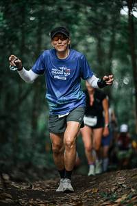 BIB: 
                            <button type="button" onclick="openModal(25835411)" class="btn btn-primary btn-sm float-right btn-popup" data-toggle="modal" data-target=".modal-high-quality">
                        <i class="fas fa-shopping-cart"></i> Add to Cart
                    </button>
                                            <button type="button" onclick="isThisMe(25835411, true)" class="btn btn-success btn-sm float-right btn-popup btn-isme hidden" data-toggle="tooltip" data-placement="bottom" title="นี่คือรูปของคุณใช่ไหม คลิกที่นี่เพื่อเอาเข้าอัลบั้ม">
                        <i class="fas fa-plus"></i> Add to album
                    </button>
                    <button type="button" onclick="isThisMe(25835411, false)" class="btn btn-warning btn-sm float-right btn-popup btn-isnotme hidden">
                        <i class="fas fa-ban"></i> Remove from album
                    </button>