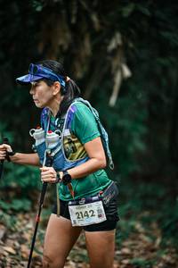 BIB: 
                            <button type="button" onclick="openModal(25860416)" class="btn btn-primary btn-sm float-right btn-popup" data-toggle="modal" data-target=".modal-high-quality">
                        <i class="fas fa-shopping-cart"></i> Add to Cart
                    </button>
                                            <button type="button" onclick="isThisMe(25860416, true)" class="btn btn-success btn-sm float-right btn-popup btn-isme hidden" data-toggle="tooltip" data-placement="bottom" title="นี่คือรูปของคุณใช่ไหม คลิกที่นี่เพื่อเอาเข้าอัลบั้ม">
                        <i class="fas fa-plus"></i> Add to album
                    </button>
                    <button type="button" onclick="isThisMe(25860416, false)" class="btn btn-warning btn-sm float-right btn-popup btn-isnotme hidden">
                        <i class="fas fa-ban"></i> Remove from album
                    </button>