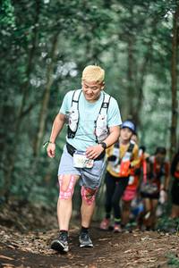 BIB: 
                            <button type="button" onclick="openModal(25806508)" class="btn btn-primary btn-sm float-right btn-popup" data-toggle="modal" data-target=".modal-high-quality">
                        <i class="fas fa-shopping-cart"></i> Add to Cart
                    </button>
                                            <button type="button" onclick="isThisMe(25806508, true)" class="btn btn-success btn-sm float-right btn-popup btn-isme hidden" data-toggle="tooltip" data-placement="bottom" title="นี่คือรูปของคุณใช่ไหม คลิกที่นี่เพื่อเอาเข้าอัลบั้ม">
                        <i class="fas fa-plus"></i> Add to album
                    </button>
                    <button type="button" onclick="isThisMe(25806508, false)" class="btn btn-warning btn-sm float-right btn-popup btn-isnotme hidden">
                        <i class="fas fa-ban"></i> Remove from album
                    </button>