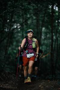 BIB: 
                            <button type="button" onclick="openModal(25802754)" class="btn btn-primary btn-sm float-right btn-popup" data-toggle="modal" data-target=".modal-high-quality">
                        <i class="fas fa-shopping-cart"></i> Add to Cart
                    </button>
                                            <button type="button" onclick="isThisMe(25802754, true)" class="btn btn-success btn-sm float-right btn-popup btn-isme hidden" data-toggle="tooltip" data-placement="bottom" title="นี่คือรูปของคุณใช่ไหม คลิกที่นี่เพื่อเอาเข้าอัลบั้ม">
                        <i class="fas fa-plus"></i> Add to album
                    </button>
                    <button type="button" onclick="isThisMe(25802754, false)" class="btn btn-warning btn-sm float-right btn-popup btn-isnotme hidden">
                        <i class="fas fa-ban"></i> Remove from album
                    </button>