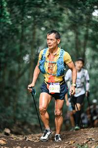 BIB: 
                            <button type="button" onclick="openModal(25813983)" class="btn btn-primary btn-sm float-right btn-popup" data-toggle="modal" data-target=".modal-high-quality">
                        <i class="fas fa-shopping-cart"></i> Add to Cart
                    </button>
                                            <button type="button" onclick="isThisMe(25813983, true)" class="btn btn-success btn-sm float-right btn-popup btn-isme hidden" data-toggle="tooltip" data-placement="bottom" title="นี่คือรูปของคุณใช่ไหม คลิกที่นี่เพื่อเอาเข้าอัลบั้ม">
                        <i class="fas fa-plus"></i> Add to album
                    </button>
                    <button type="button" onclick="isThisMe(25813983, false)" class="btn btn-warning btn-sm float-right btn-popup btn-isnotme hidden">
                        <i class="fas fa-ban"></i> Remove from album
                    </button>