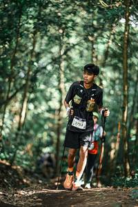 BIB: 
                            <button type="button" onclick="openModal(25814756)" class="btn btn-primary btn-sm float-right btn-popup" data-toggle="modal" data-target=".modal-high-quality">
                        <i class="fas fa-shopping-cart"></i> Add to Cart
                    </button>
                                            <button type="button" onclick="isThisMe(25814756, true)" class="btn btn-success btn-sm float-right btn-popup btn-isme hidden" data-toggle="tooltip" data-placement="bottom" title="นี่คือรูปของคุณใช่ไหม คลิกที่นี่เพื่อเอาเข้าอัลบั้ม">
                        <i class="fas fa-plus"></i> Add to album
                    </button>
                    <button type="button" onclick="isThisMe(25814756, false)" class="btn btn-warning btn-sm float-right btn-popup btn-isnotme hidden">
                        <i class="fas fa-ban"></i> Remove from album
                    </button>