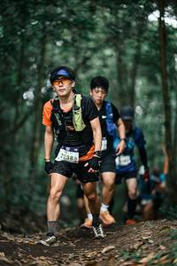 BIB: 
                            <button type="button" onclick="openModal(25853046)" class="btn btn-primary btn-sm float-right btn-popup" data-toggle="modal" data-target=".modal-high-quality">
                        <i class="fas fa-shopping-cart"></i> Add to Cart
                    </button>
                                            <button type="button" onclick="isThisMe(25853046, true)" class="btn btn-success btn-sm float-right btn-popup btn-isme hidden" data-toggle="tooltip" data-placement="bottom" title="นี่คือรูปของคุณใช่ไหม คลิกที่นี่เพื่อเอาเข้าอัลบั้ม">
                        <i class="fas fa-plus"></i> Add to album
                    </button>
                    <button type="button" onclick="isThisMe(25853046, false)" class="btn btn-warning btn-sm float-right btn-popup btn-isnotme hidden">
                        <i class="fas fa-ban"></i> Remove from album
                    </button>