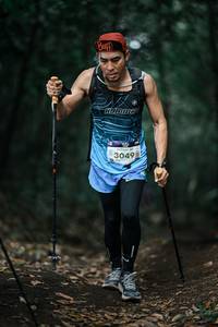 BIB: 
                            <button type="button" onclick="openModal(25803493)" class="btn btn-primary btn-sm float-right btn-popup" data-toggle="modal" data-target=".modal-high-quality">
                        <i class="fas fa-shopping-cart"></i> Add to Cart
                    </button>
                                            <button type="button" onclick="isThisMe(25803493, true)" class="btn btn-success btn-sm float-right btn-popup btn-isme hidden" data-toggle="tooltip" data-placement="bottom" title="นี่คือรูปของคุณใช่ไหม คลิกที่นี่เพื่อเอาเข้าอัลบั้ม">
                        <i class="fas fa-plus"></i> Add to album
                    </button>
                    <button type="button" onclick="isThisMe(25803493, false)" class="btn btn-warning btn-sm float-right btn-popup btn-isnotme hidden">
                        <i class="fas fa-ban"></i> Remove from album
                    </button>