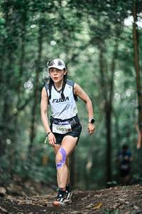 BIB: 
                            <button type="button" onclick="openModal(25854494)" class="btn btn-primary btn-sm float-right btn-popup" data-toggle="modal" data-target=".modal-high-quality">
                        <i class="fas fa-shopping-cart"></i> Add to Cart
                    </button>
                                            <button type="button" onclick="isThisMe(25854494, true)" class="btn btn-success btn-sm float-right btn-popup btn-isme hidden" data-toggle="tooltip" data-placement="bottom" title="นี่คือรูปของคุณใช่ไหม คลิกที่นี่เพื่อเอาเข้าอัลบั้ม">
                        <i class="fas fa-plus"></i> Add to album
                    </button>
                    <button type="button" onclick="isThisMe(25854494, false)" class="btn btn-warning btn-sm float-right btn-popup btn-isnotme hidden">
                        <i class="fas fa-ban"></i> Remove from album
                    </button>