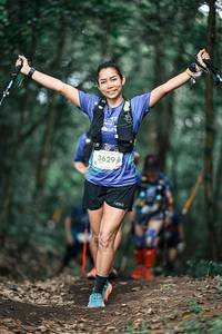 BIB: 
                            <button type="button" onclick="openModal(25831235)" class="btn btn-primary btn-sm float-right btn-popup" data-toggle="modal" data-target=".modal-high-quality">
                        <i class="fas fa-shopping-cart"></i> Add to Cart
                    </button>
                                            <button type="button" onclick="isThisMe(25831235, true)" class="btn btn-success btn-sm float-right btn-popup btn-isme hidden" data-toggle="tooltip" data-placement="bottom" title="นี่คือรูปของคุณใช่ไหม คลิกที่นี่เพื่อเอาเข้าอัลบั้ม">
                        <i class="fas fa-plus"></i> Add to album
                    </button>
                    <button type="button" onclick="isThisMe(25831235, false)" class="btn btn-warning btn-sm float-right btn-popup btn-isnotme hidden">
                        <i class="fas fa-ban"></i> Remove from album
                    </button>