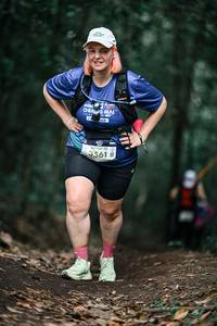 BIB: 
                            <button type="button" onclick="openModal(25819495)" class="btn btn-primary btn-sm float-right btn-popup" data-toggle="modal" data-target=".modal-high-quality">
                        <i class="fas fa-shopping-cart"></i> Add to Cart
                    </button>
                                            <button type="button" onclick="isThisMe(25819495, true)" class="btn btn-success btn-sm float-right btn-popup btn-isme hidden" data-toggle="tooltip" data-placement="bottom" title="นี่คือรูปของคุณใช่ไหม คลิกที่นี่เพื่อเอาเข้าอัลบั้ม">
                        <i class="fas fa-plus"></i> Add to album
                    </button>
                    <button type="button" onclick="isThisMe(25819495, false)" class="btn btn-warning btn-sm float-right btn-popup btn-isnotme hidden">
                        <i class="fas fa-ban"></i> Remove from album
                    </button>