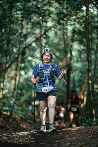 BIB: 
                            <button type="button" onclick="openModal(25817030)" class="btn btn-primary btn-sm float-right btn-popup" data-toggle="modal" data-target=".modal-high-quality">
                        <i class="fas fa-shopping-cart"></i> Add to Cart
                    </button>
                                            <button type="button" onclick="isThisMe(25817030, true)" class="btn btn-success btn-sm float-right btn-popup btn-isme hidden" data-toggle="tooltip" data-placement="bottom" title="นี่คือรูปของคุณใช่ไหม คลิกที่นี่เพื่อเอาเข้าอัลบั้ม">
                        <i class="fas fa-plus"></i> Add to album
                    </button>
                    <button type="button" onclick="isThisMe(25817030, false)" class="btn btn-warning btn-sm float-right btn-popup btn-isnotme hidden">
                        <i class="fas fa-ban"></i> Remove from album
                    </button>