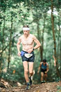 BIB: 
                            <button type="button" onclick="openModal(25859362)" class="btn btn-primary btn-sm float-right btn-popup" data-toggle="modal" data-target=".modal-high-quality">
                        <i class="fas fa-shopping-cart"></i> Add to Cart
                    </button>
                                            <button type="button" onclick="isThisMe(25859362, true)" class="btn btn-success btn-sm float-right btn-popup btn-isme hidden" data-toggle="tooltip" data-placement="bottom" title="นี่คือรูปของคุณใช่ไหม คลิกที่นี่เพื่อเอาเข้าอัลบั้ม">
                        <i class="fas fa-plus"></i> Add to album
                    </button>
                    <button type="button" onclick="isThisMe(25859362, false)" class="btn btn-warning btn-sm float-right btn-popup btn-isnotme hidden">
                        <i class="fas fa-ban"></i> Remove from album
                    </button>