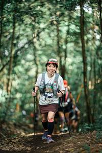 BIB: 
                            <button type="button" onclick="openModal(25812825)" class="btn btn-primary btn-sm float-right btn-popup" data-toggle="modal" data-target=".modal-high-quality">
                        <i class="fas fa-shopping-cart"></i> Add to Cart
                    </button>
                                            <button type="button" onclick="isThisMe(25812825, true)" class="btn btn-success btn-sm float-right btn-popup btn-isme hidden" data-toggle="tooltip" data-placement="bottom" title="นี่คือรูปของคุณใช่ไหม คลิกที่นี่เพื่อเอาเข้าอัลบั้ม">
                        <i class="fas fa-plus"></i> Add to album
                    </button>
                    <button type="button" onclick="isThisMe(25812825, false)" class="btn btn-warning btn-sm float-right btn-popup btn-isnotme hidden">
                        <i class="fas fa-ban"></i> Remove from album
                    </button>