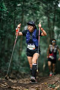 BIB: 
                            <button type="button" onclick="openModal(25824655)" class="btn btn-primary btn-sm float-right btn-popup" data-toggle="modal" data-target=".modal-high-quality">
                        <i class="fas fa-shopping-cart"></i> Add to Cart
                    </button>
                                            <button type="button" onclick="isThisMe(25824655, true)" class="btn btn-success btn-sm float-right btn-popup btn-isme hidden" data-toggle="tooltip" data-placement="bottom" title="นี่คือรูปของคุณใช่ไหม คลิกที่นี่เพื่อเอาเข้าอัลบั้ม">
                        <i class="fas fa-plus"></i> Add to album
                    </button>
                    <button type="button" onclick="isThisMe(25824655, false)" class="btn btn-warning btn-sm float-right btn-popup btn-isnotme hidden">
                        <i class="fas fa-ban"></i> Remove from album
                    </button>