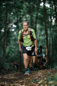 BIB: 
                            <button type="button" onclick="openModal(25828451)" class="btn btn-primary btn-sm float-right btn-popup" data-toggle="modal" data-target=".modal-high-quality">
                        <i class="fas fa-shopping-cart"></i> Add to Cart
                    </button>
                                            <button type="button" onclick="isThisMe(25828451, true)" class="btn btn-success btn-sm float-right btn-popup btn-isme hidden" data-toggle="tooltip" data-placement="bottom" title="นี่คือรูปของคุณใช่ไหม คลิกที่นี่เพื่อเอาเข้าอัลบั้ม">
                        <i class="fas fa-plus"></i> Add to album
                    </button>
                    <button type="button" onclick="isThisMe(25828451, false)" class="btn btn-warning btn-sm float-right btn-popup btn-isnotme hidden">
                        <i class="fas fa-ban"></i> Remove from album
                    </button>