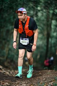 BIB: 
                            <button type="button" onclick="openModal(25824491)" class="btn btn-primary btn-sm float-right btn-popup" data-toggle="modal" data-target=".modal-high-quality">
                        <i class="fas fa-shopping-cart"></i> Add to Cart
                    </button>
                                            <button type="button" onclick="isThisMe(25824491, true)" class="btn btn-success btn-sm float-right btn-popup btn-isme hidden" data-toggle="tooltip" data-placement="bottom" title="นี่คือรูปของคุณใช่ไหม คลิกที่นี่เพื่อเอาเข้าอัลบั้ม">
                        <i class="fas fa-plus"></i> Add to album
                    </button>
                    <button type="button" onclick="isThisMe(25824491, false)" class="btn btn-warning btn-sm float-right btn-popup btn-isnotme hidden">
                        <i class="fas fa-ban"></i> Remove from album
                    </button>