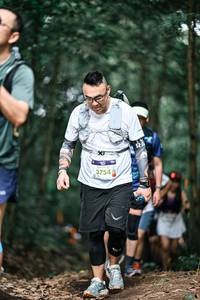 BIB: 
                            <button type="button" onclick="openModal(25814565)" class="btn btn-primary btn-sm float-right btn-popup" data-toggle="modal" data-target=".modal-high-quality">
                        <i class="fas fa-shopping-cart"></i> Add to Cart
                    </button>
                                            <button type="button" onclick="isThisMe(25814565, true)" class="btn btn-success btn-sm float-right btn-popup btn-isme hidden" data-toggle="tooltip" data-placement="bottom" title="นี่คือรูปของคุณใช่ไหม คลิกที่นี่เพื่อเอาเข้าอัลบั้ม">
                        <i class="fas fa-plus"></i> Add to album
                    </button>
                    <button type="button" onclick="isThisMe(25814565, false)" class="btn btn-warning btn-sm float-right btn-popup btn-isnotme hidden">
                        <i class="fas fa-ban"></i> Remove from album
                    </button>