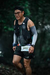 BIB: 
                            <button type="button" onclick="openModal(25803048)" class="btn btn-primary btn-sm float-right btn-popup" data-toggle="modal" data-target=".modal-high-quality">
                        <i class="fas fa-shopping-cart"></i> Add to Cart
                    </button>
                                            <button type="button" onclick="isThisMe(25803048, true)" class="btn btn-success btn-sm float-right btn-popup btn-isme hidden" data-toggle="tooltip" data-placement="bottom" title="นี่คือรูปของคุณใช่ไหม คลิกที่นี่เพื่อเอาเข้าอัลบั้ม">
                        <i class="fas fa-plus"></i> Add to album
                    </button>
                    <button type="button" onclick="isThisMe(25803048, false)" class="btn btn-warning btn-sm float-right btn-popup btn-isnotme hidden">
                        <i class="fas fa-ban"></i> Remove from album
                    </button>